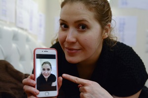 Image-preview_300x200