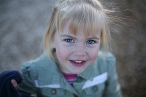 Image-preview_300x200