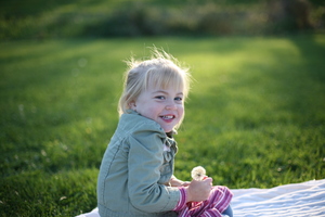 Image-preview_300x200