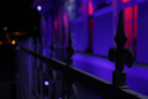 Image-preview_300x200