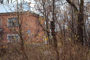 Image-preview_300x200