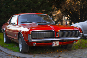 Image-preview_300x200