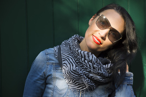 Image-preview_300x200