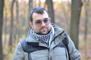 Image-preview_300x200