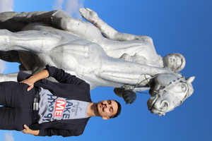 Image-preview_300x200