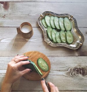 Image-preview_300x200