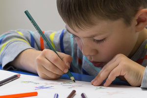 Image-preview_300x200