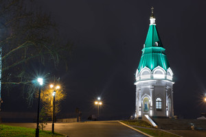 Image-preview_300x200