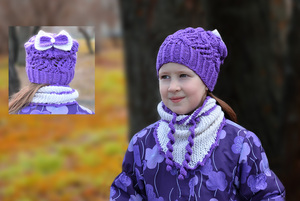 Image-preview_300x200