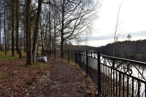 Image-preview_300x200