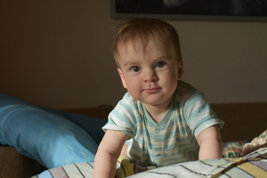 Image-preview_300x200