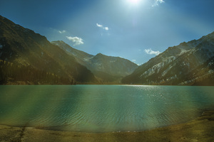 Image-preview_300x200