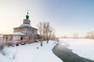 Image-preview_300x200