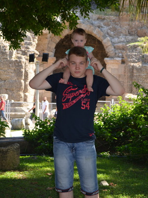 Image-preview_300x200