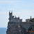 Image-square_50