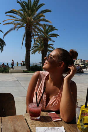 Image-preview_300x200