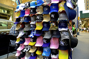 Image-preview_300x200