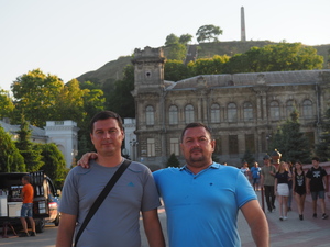 Image-preview_300x200