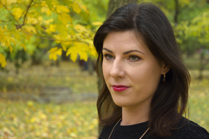 Image-preview_300x200