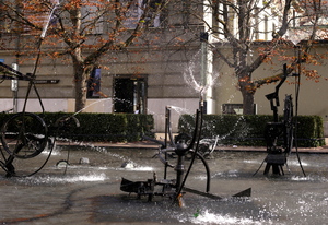 Image-preview_300x200