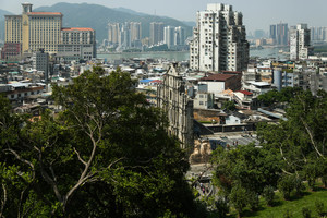 Image-preview_300x200