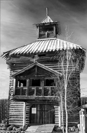 Image-preview_300x200