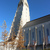 Image-square_50