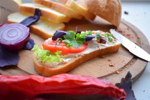 Image-preview_300x200