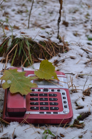 Image-preview_300x200