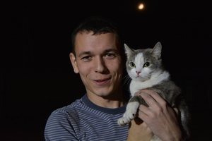 Image-preview_300x200