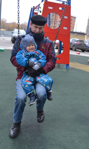 Image-preview_300x200