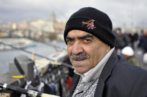 Image-preview_300x200