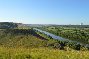 Image-preview_300x200