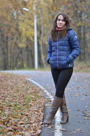 Image-preview_300x200