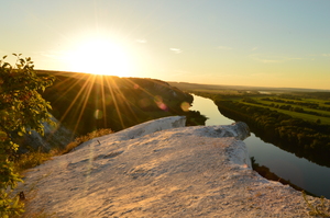 Image-preview_300x200