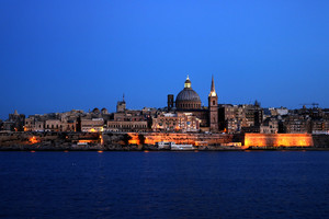 Image-preview_300x200