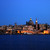 Image-square_50