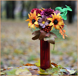 Image-preview_300x200