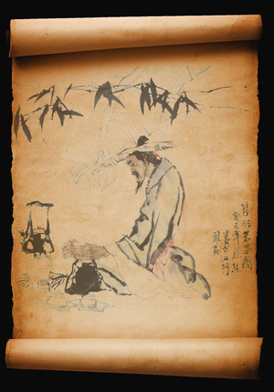 Image-preview_300x200