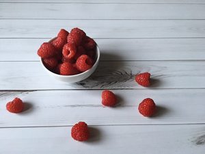 Image-preview_300x200