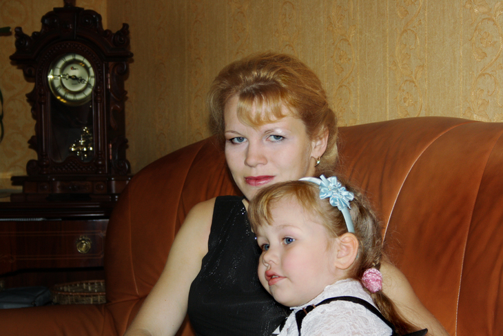 Image-normal