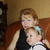 Image-square_50