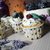 Image-square_50