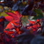 Image-square_50