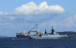 Image-preview_300x200