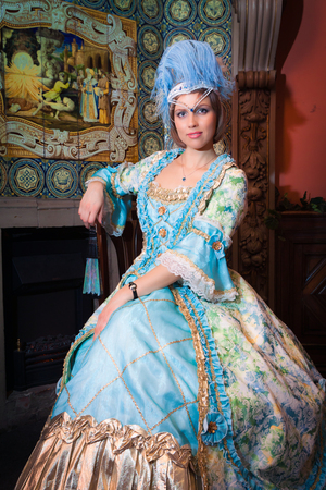 Image-preview_300x200