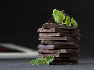 Image-preview_300x200