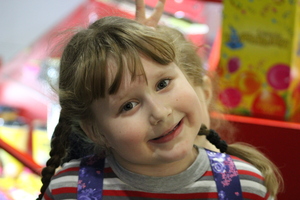 Image-preview_300x200