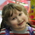 Image-square_50