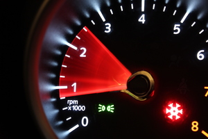 Image-preview_300x200